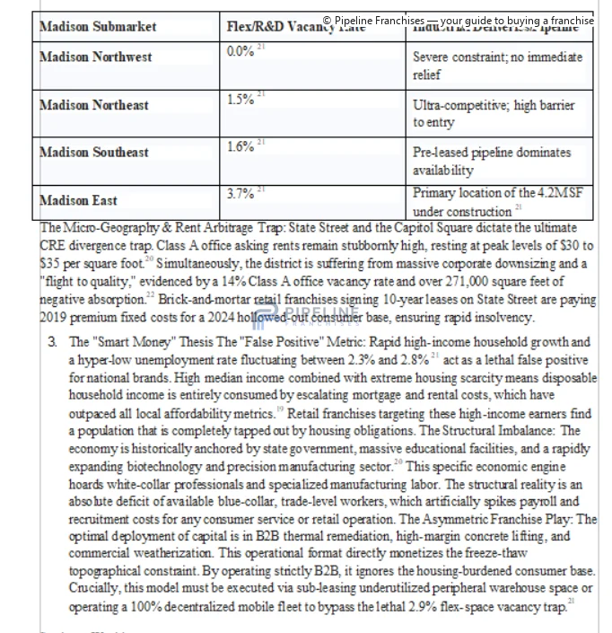 Local evidence assessed for modeling - image 2