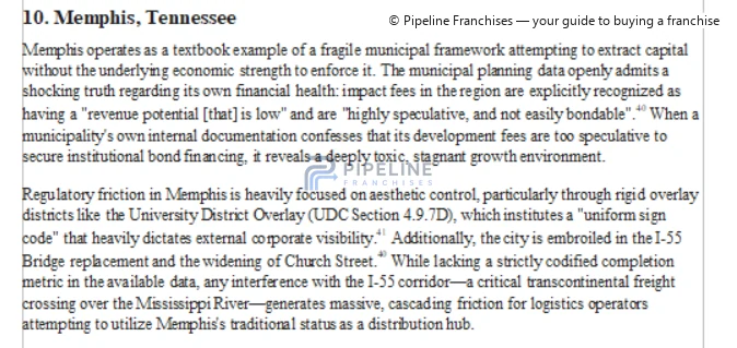 Local evidence assessed for modeling - image 1