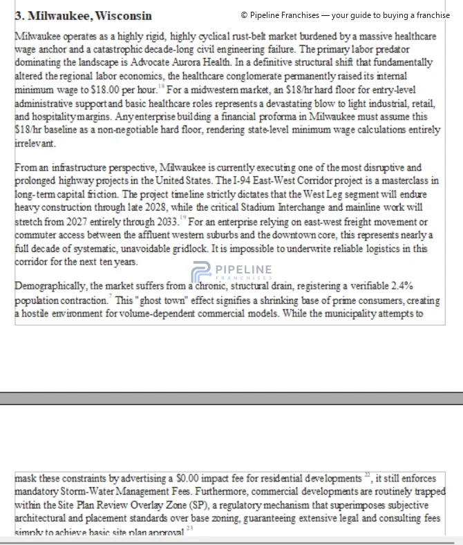 Local evidence assessed for modeling - image 1