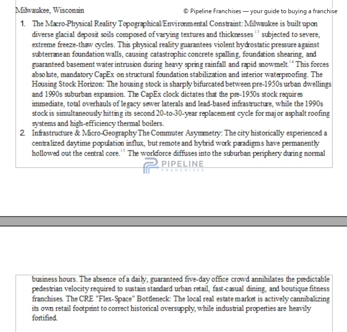Local evidence assessed for modeling - image 3