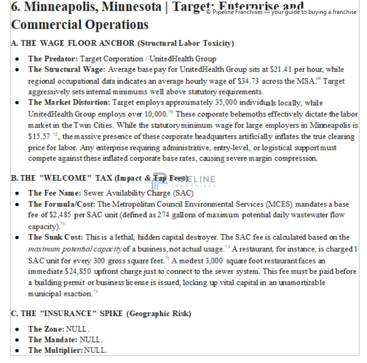 Local evidence assessed for modeling - image 3