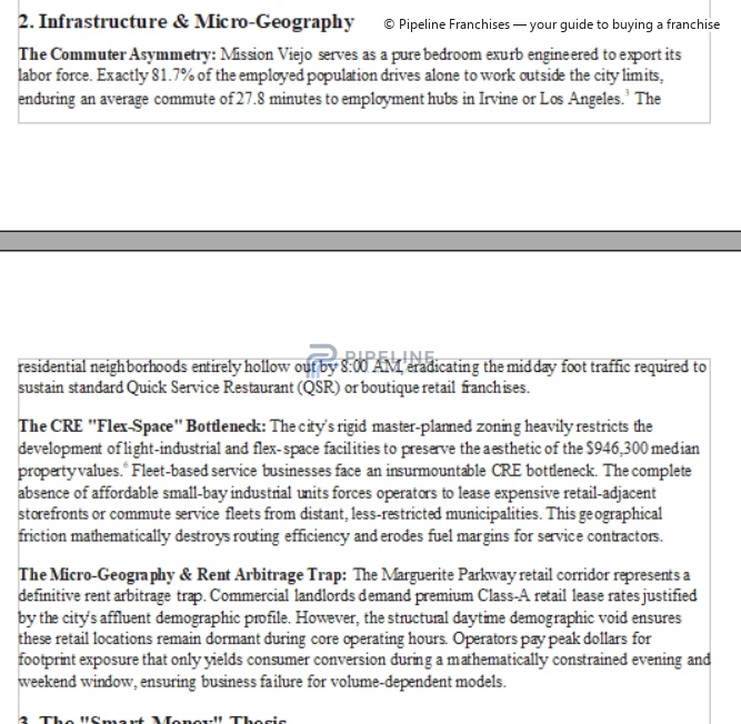 Local evidence assessed for modeling - image 3