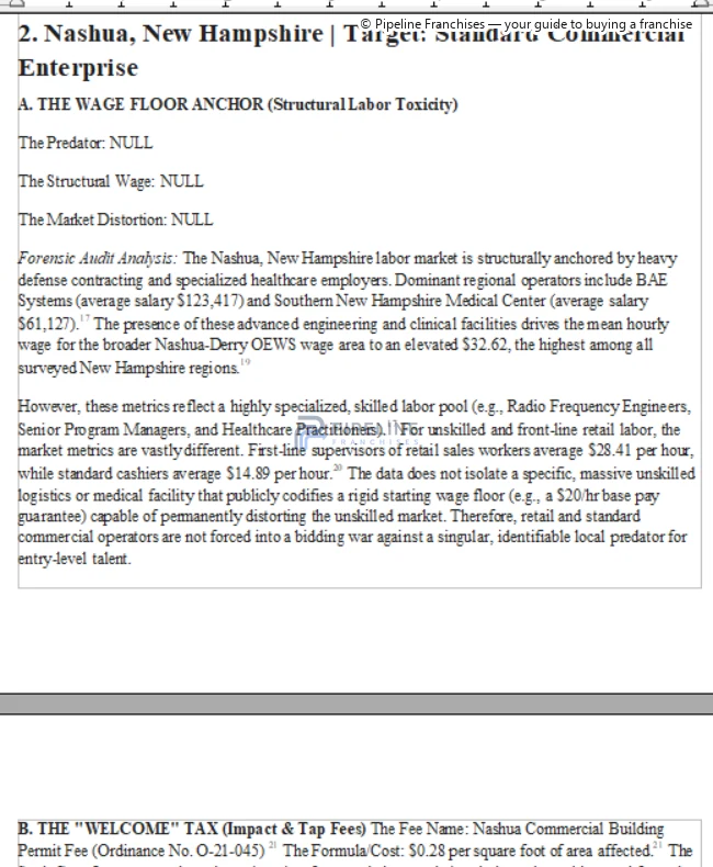 Local evidence assessed for modeling - image 3