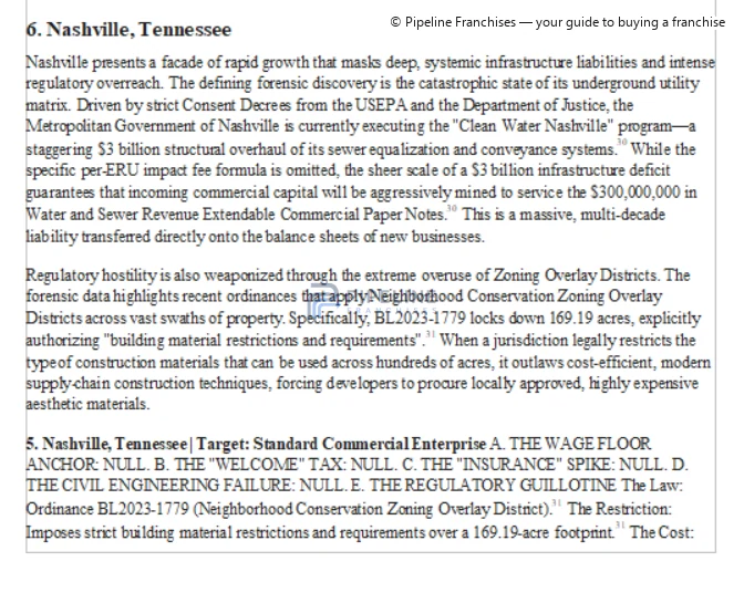 Local evidence assessed for modeling - image 1