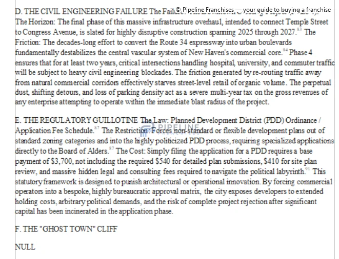Local evidence assessed for modeling - image 3