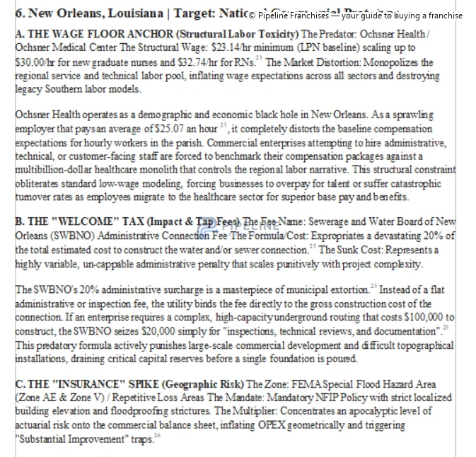 Local evidence assessed for modeling - image 1