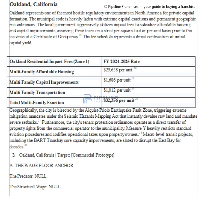 Local evidence assessed for modeling - image 2