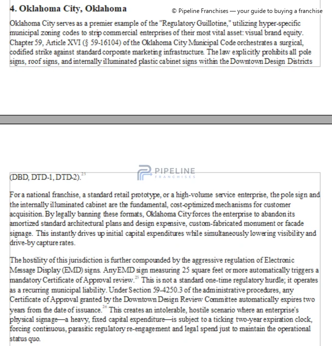 Local evidence assessed for modeling - image 1