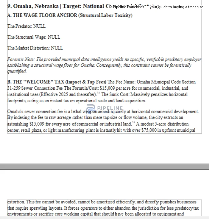 Local evidence assessed for modeling - image 1