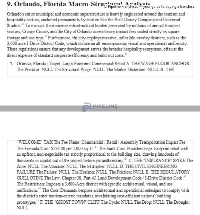 Local evidence assessed for modeling - image 3