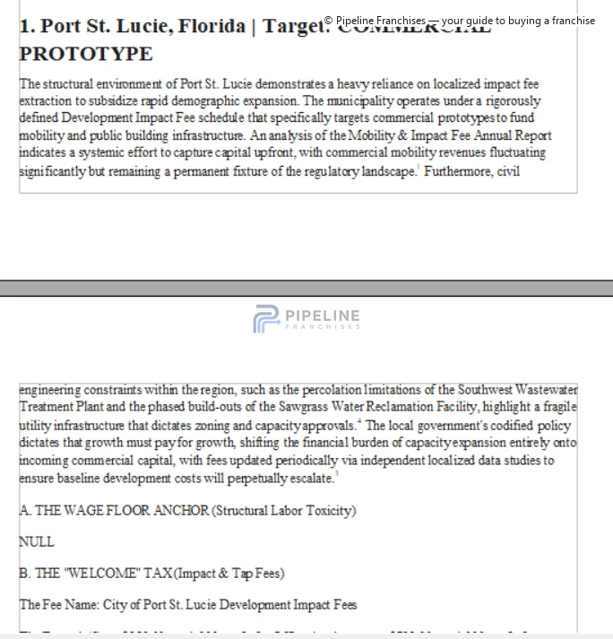 Local evidence assessed for modeling - image 2