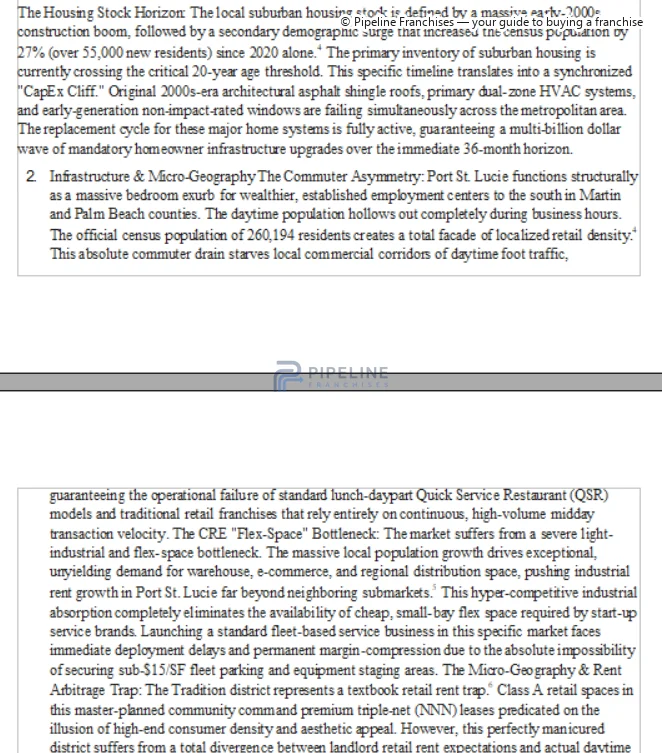 Local evidence assessed for modeling - image 3