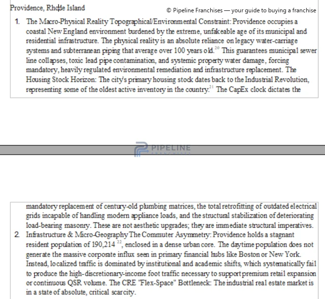 Local evidence assessed for modeling - image 2