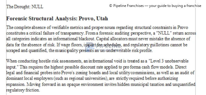 Local evidence assessed for modeling - image 2