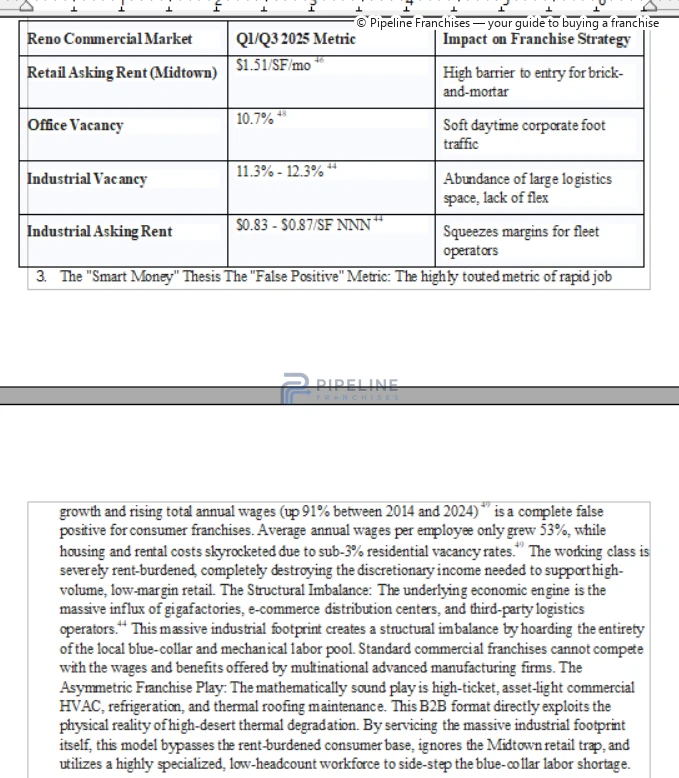 Local evidence assessed for modeling - image 2