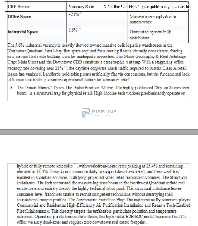 Local evidence assessed for modeling - image 3