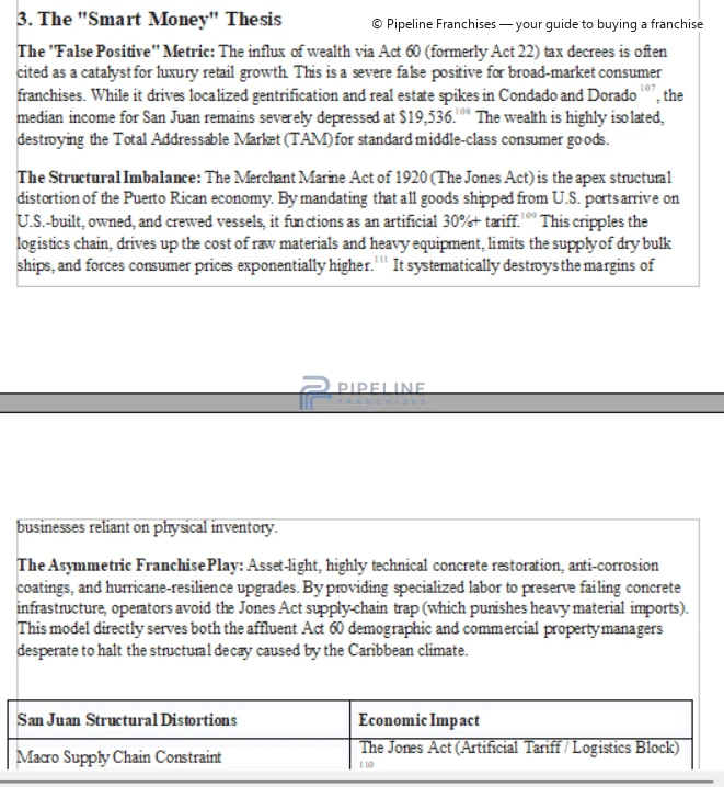 Local evidence assessed for modeling - image 2