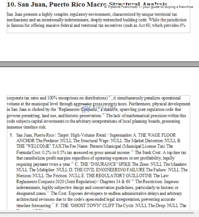 Local evidence assessed for modeling - image 3