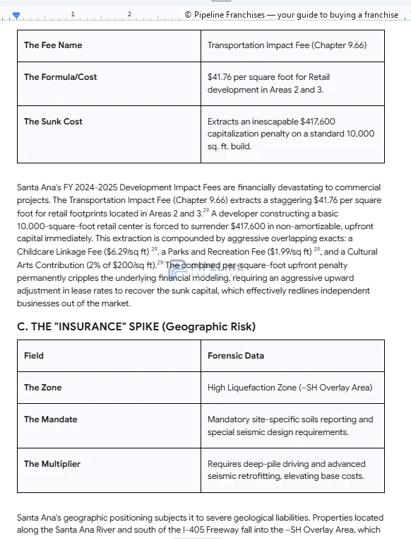 Local evidence assessed for modeling - image 2