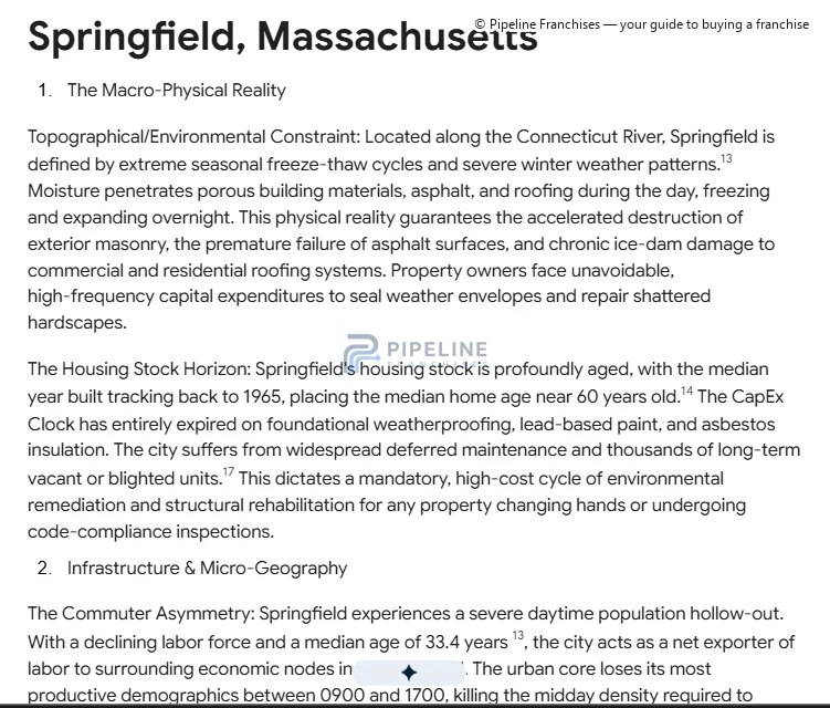Local evidence assessed for modeling - image 3