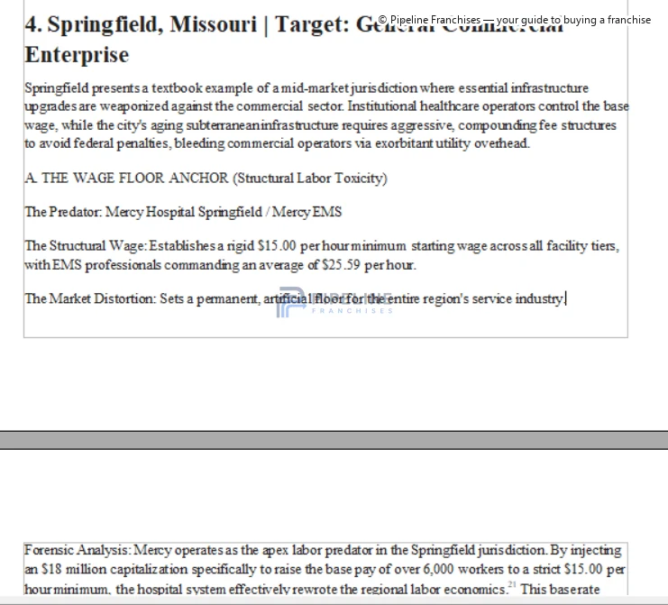 Local evidence assessed for modeling - image 2