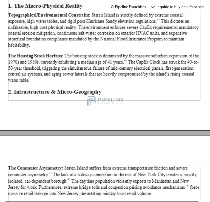 Local evidence assessed for modeling - image 1