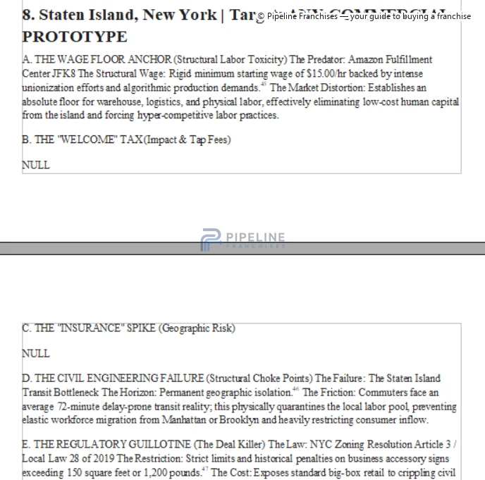 Local evidence assessed for modeling - image 3