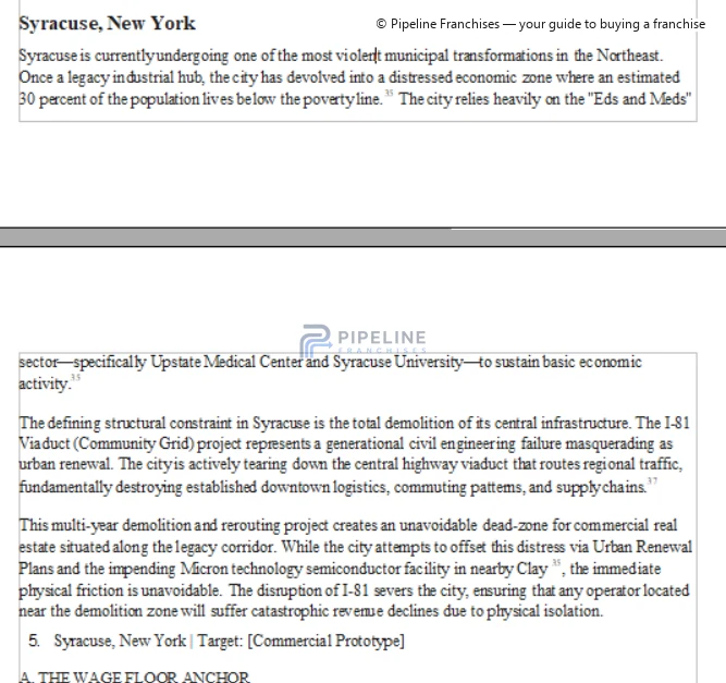 Local evidence assessed for modeling - image 2