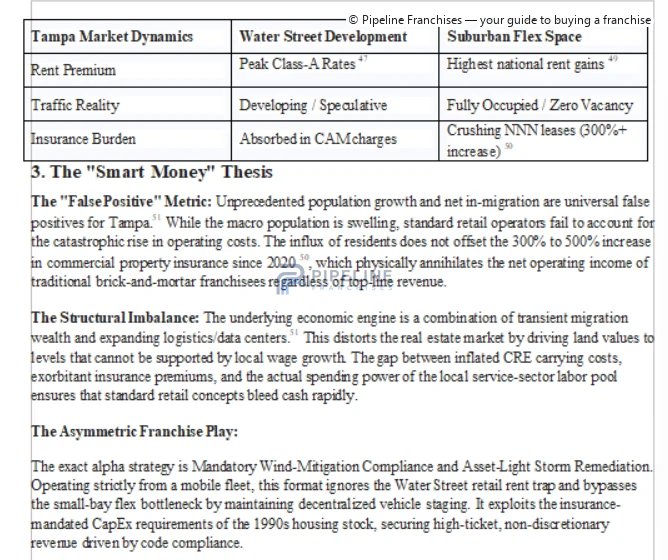 Local evidence assessed for modeling - image 2