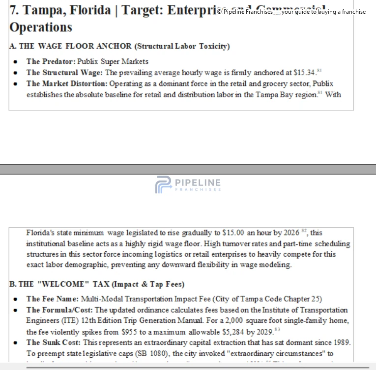 Local evidence assessed for modeling - image 3