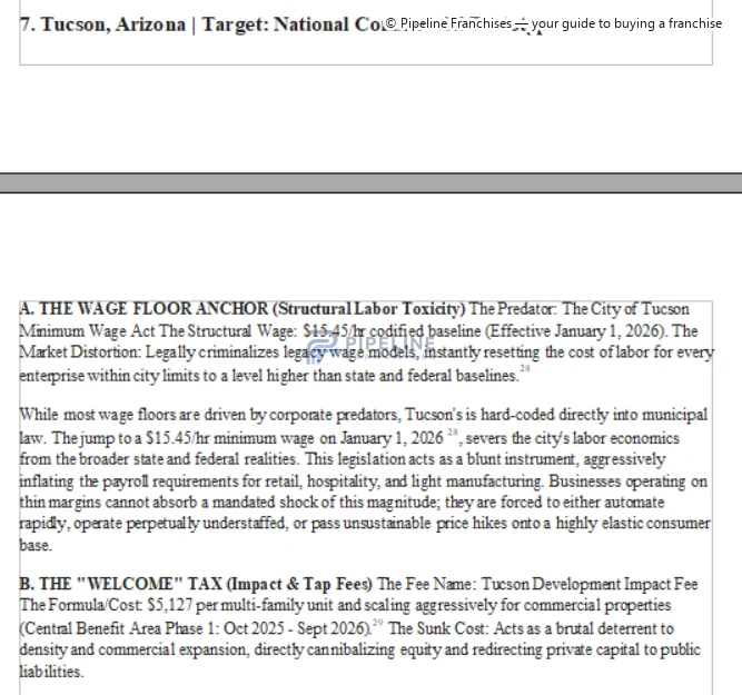 Local evidence assessed for modeling - image 1