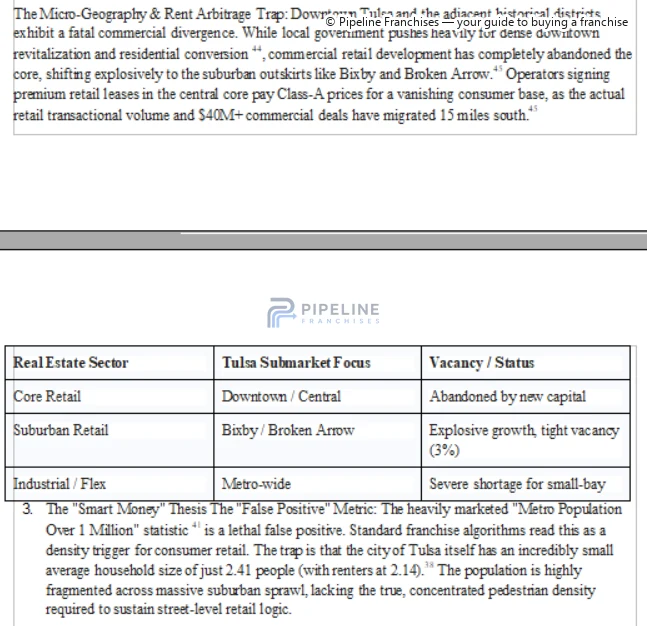 Local evidence assessed for modeling - image 2