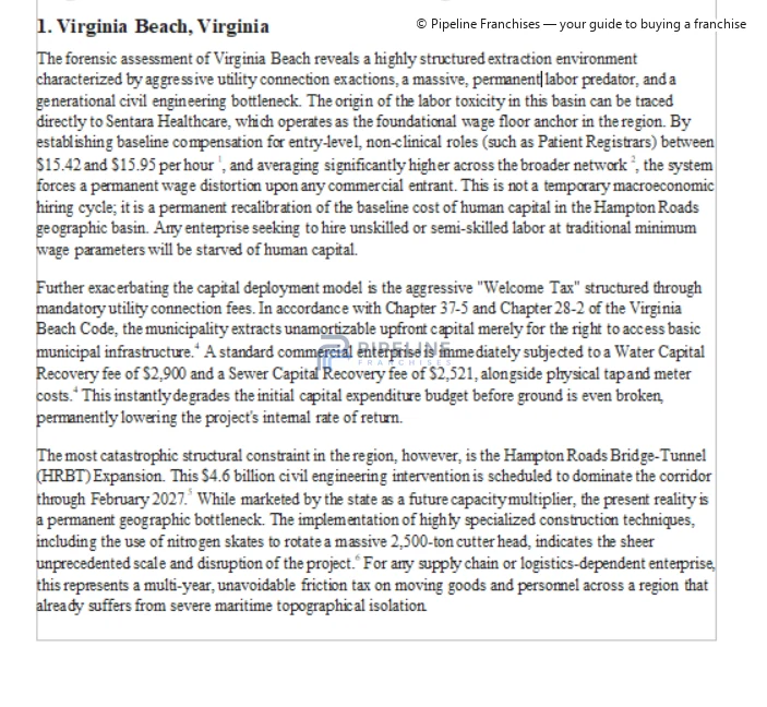 Local evidence assessed for modeling - image 1